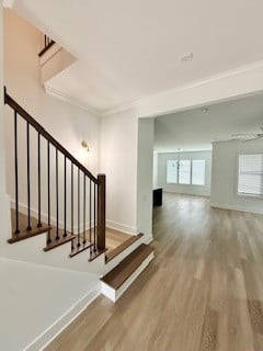 1609 21st Ave, Nashville, TN 37208