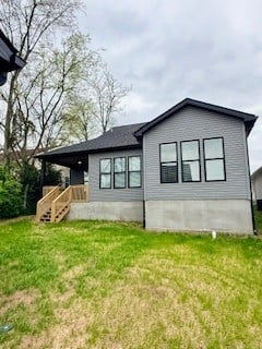 1609 21st Ave, Nashville, TN 37208