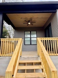 1609 21st Ave, Nashville, TN 37208