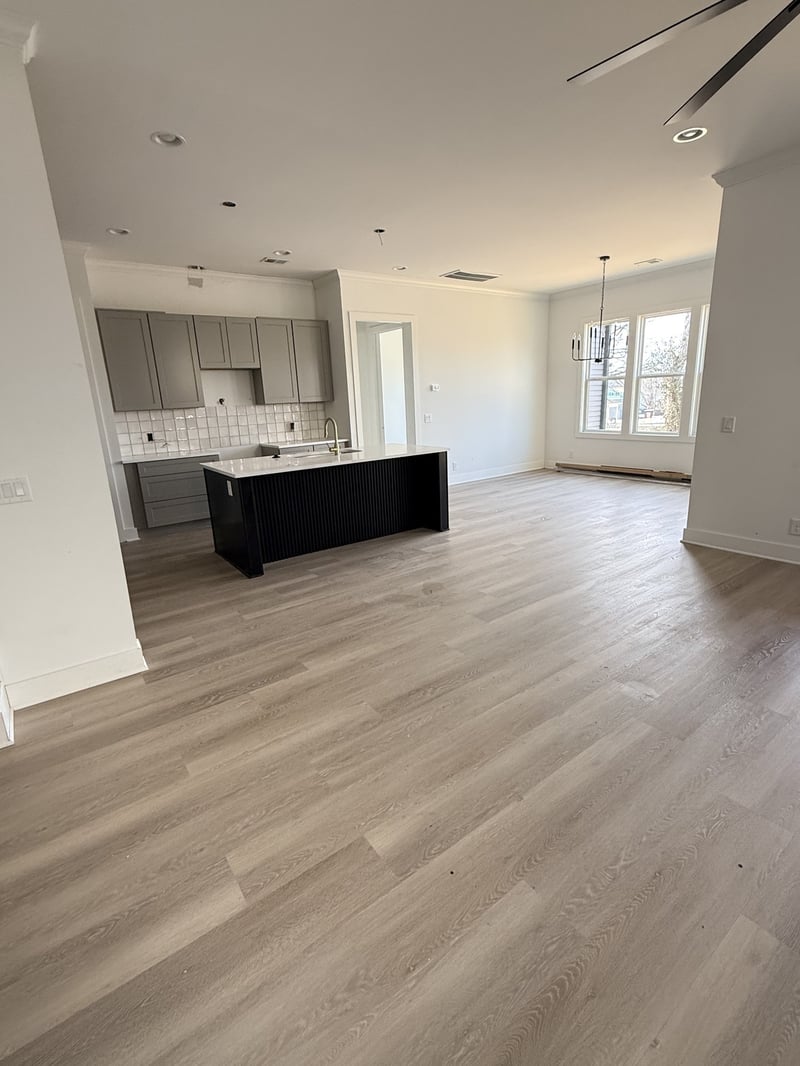 1609 21st Ave, Nashville, TN 37208