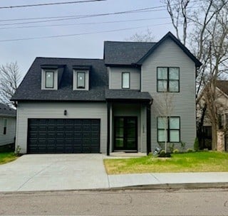 1609 21st Ave, Nashville, TN 37208