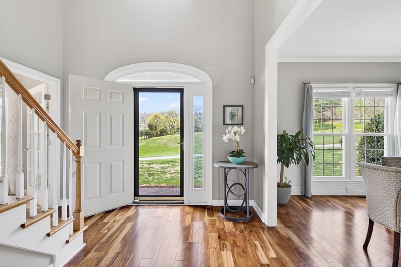 4426 Savage Pointe Dr, Franklin, TN 37064