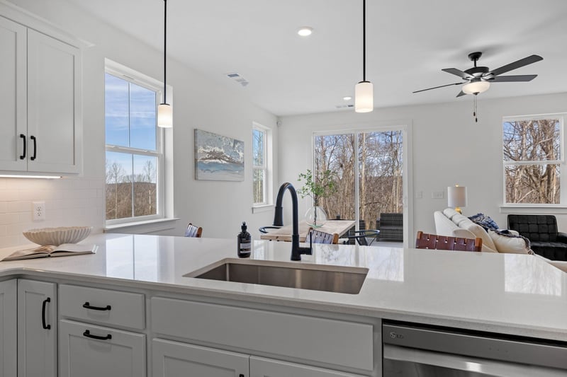 6024 Mill Tree Ct, Nashville, TN 37221