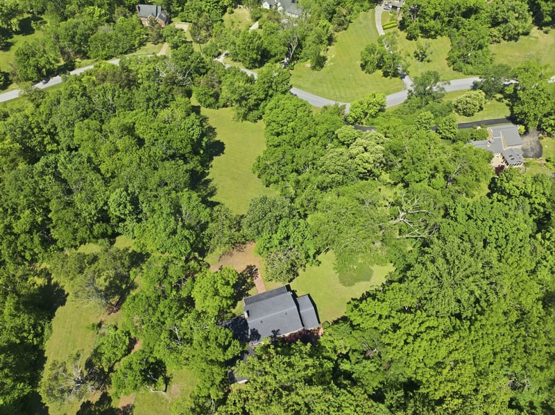 732 Sneed Rd, Franklin, TN 37069