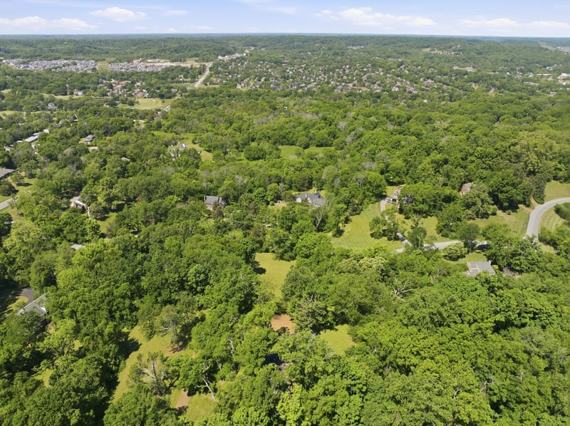 732 Sneed Rd, Franklin, TN 37069