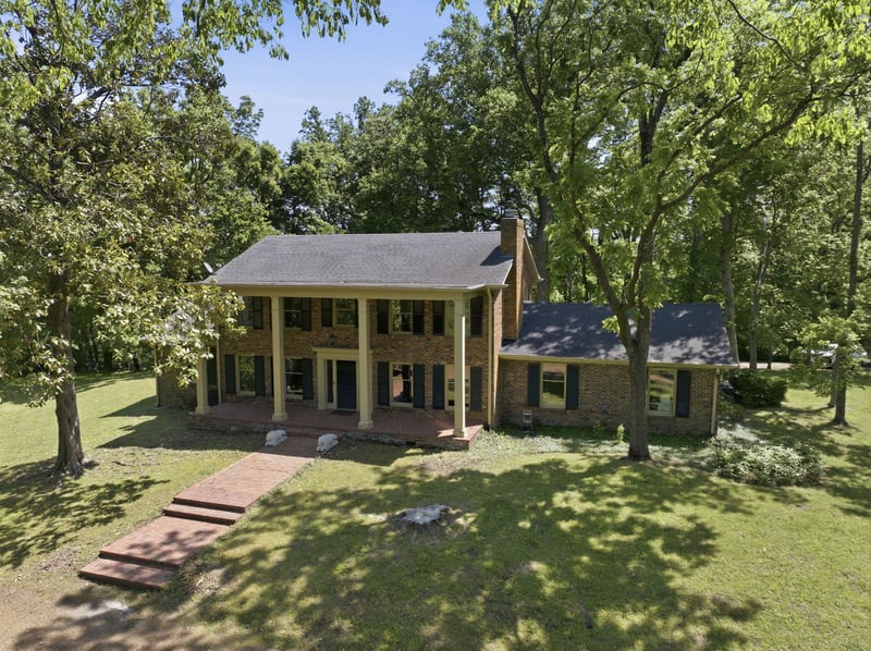 732 Sneed Rd, Franklin, TN 37069