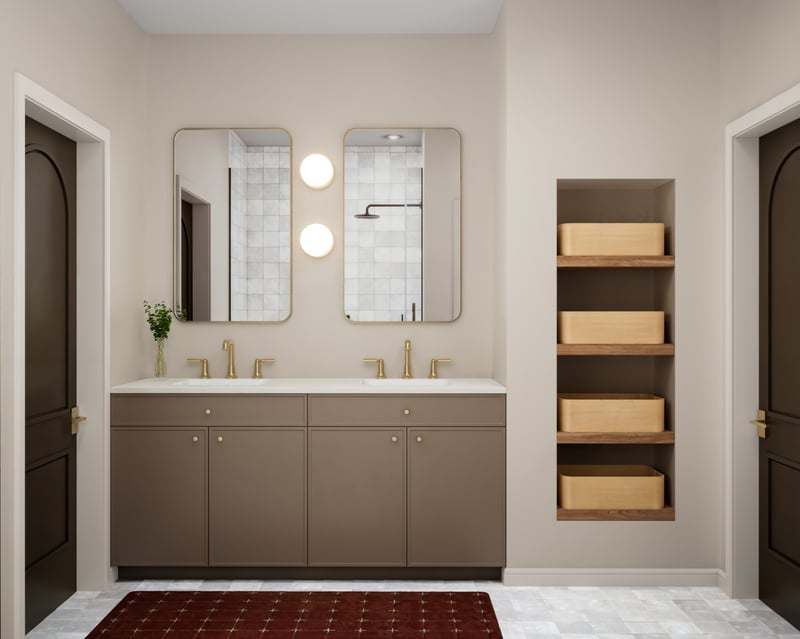 825 Gale Ln #18, Nashville, TN 37204