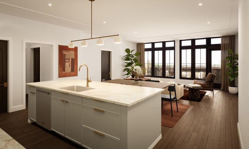 825 Gale Ln #18, Nashville, TN 37204