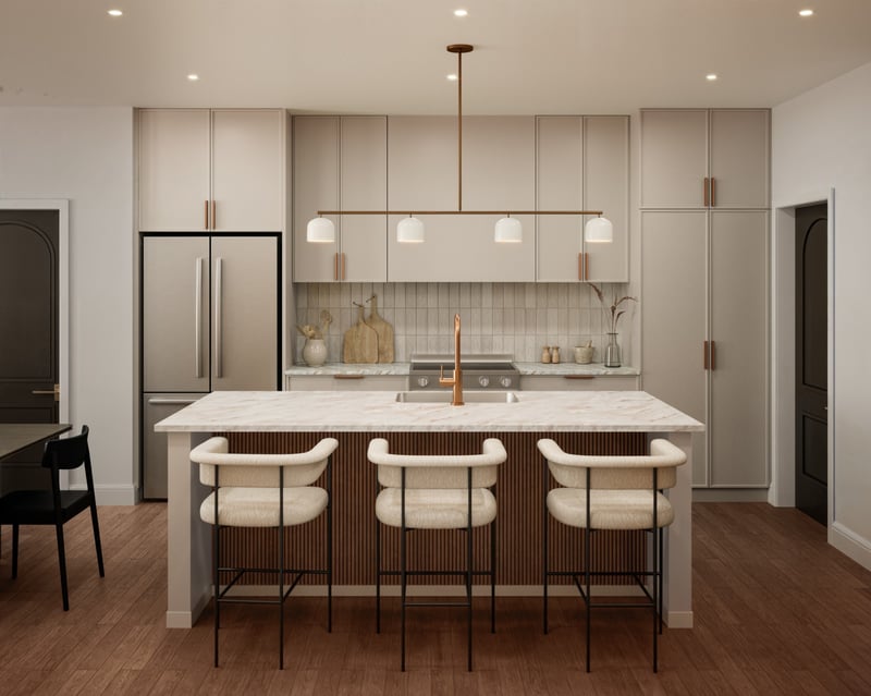 825 Gale Ln #19, Nashville, TN 37204