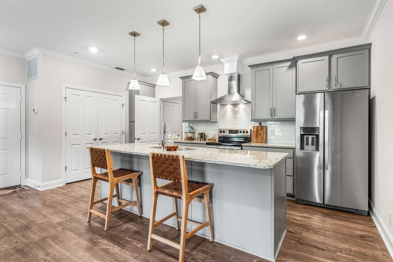 3115 Patcham Dr #103, Nolensville, TN 37135