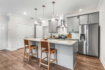 3115 Patcham Dr #103, Nolensville, TN 37135