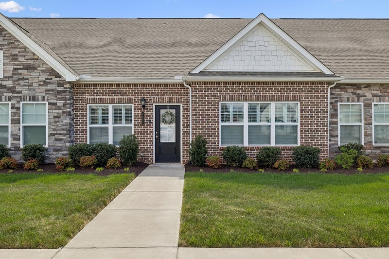 2406 Laurelstone Dr, Murfreesboro, TN 37130