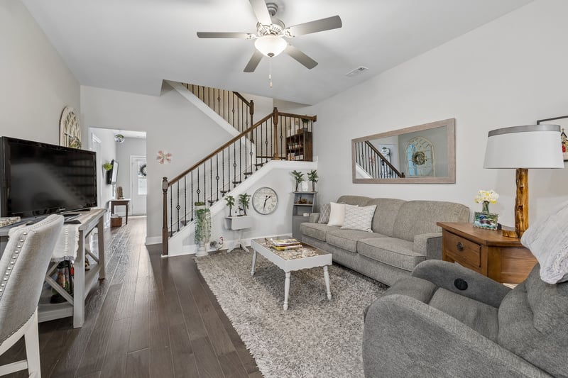 2406 Laurelstone Dr, Murfreesboro, TN 37130