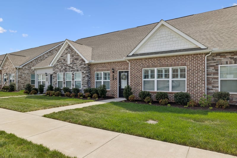 2406 Laurelstone Dr, Murfreesboro, TN 37130