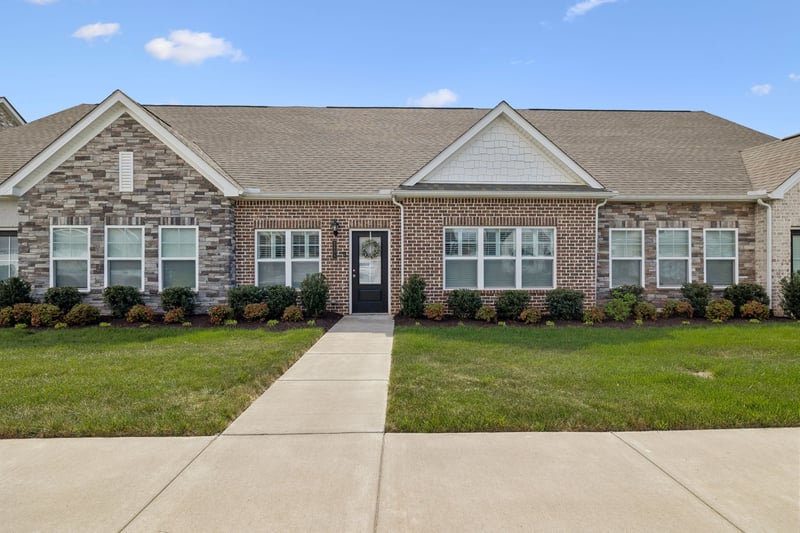 2406 Laurelstone Dr, Murfreesboro, TN 37130