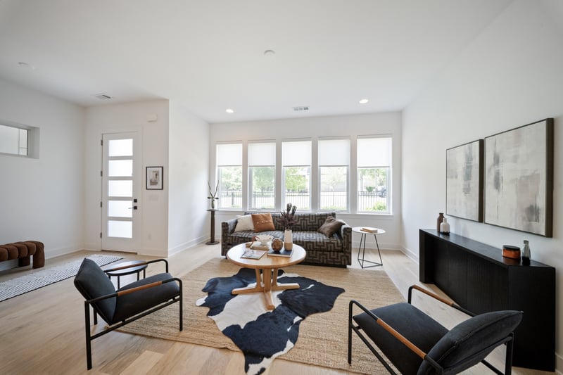 1400 Arthur Ave #2, Nashville, TN 37208