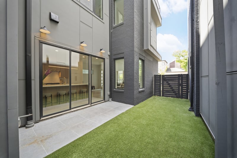 1400 Arthur Ave #2, Nashville, TN 37208