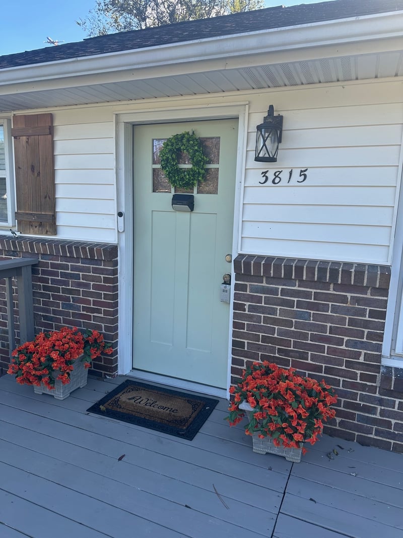 3815 Barlow Dr, Nashville, TN 37211