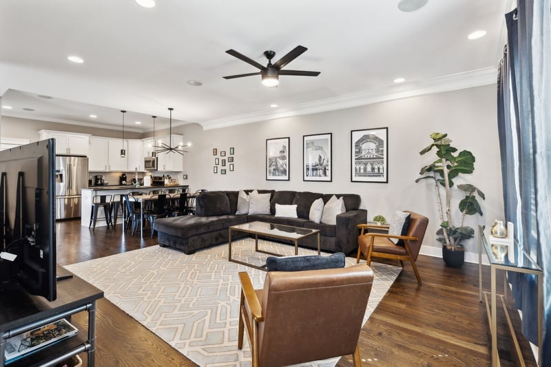 1308 Wedgewood Ave, Nashville, TN 37212