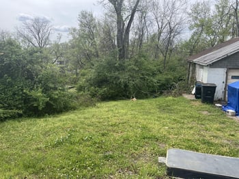 3223 Lincoln Ave, Nashville, TN 37218