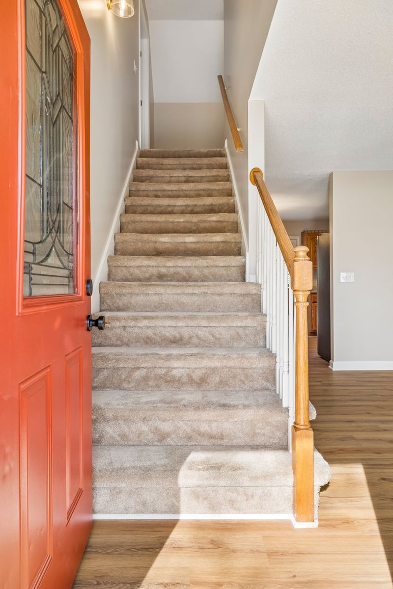 2901 Meadowhill Dr, Murfreesboro, TN 37130