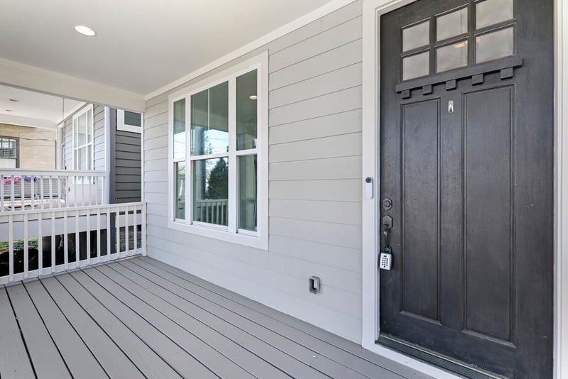 2109A 11th Ave, Nashville, TN 37204