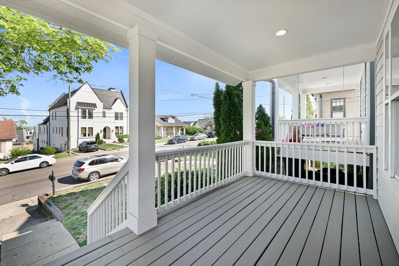 2109A 11th Ave, Nashville, TN 37204