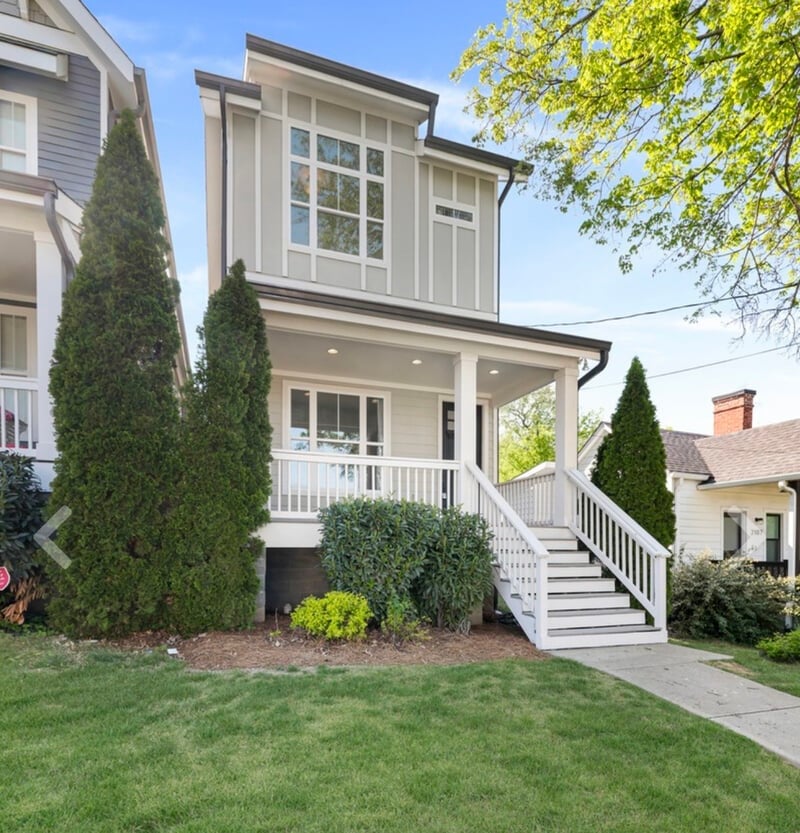 2109A 11th Ave, Nashville, TN 37204