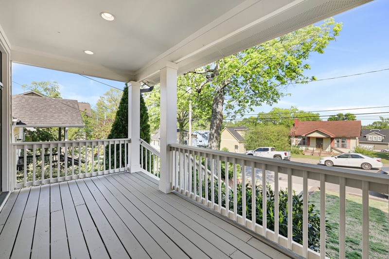 2109A 11th Ave, Nashville, TN 37204