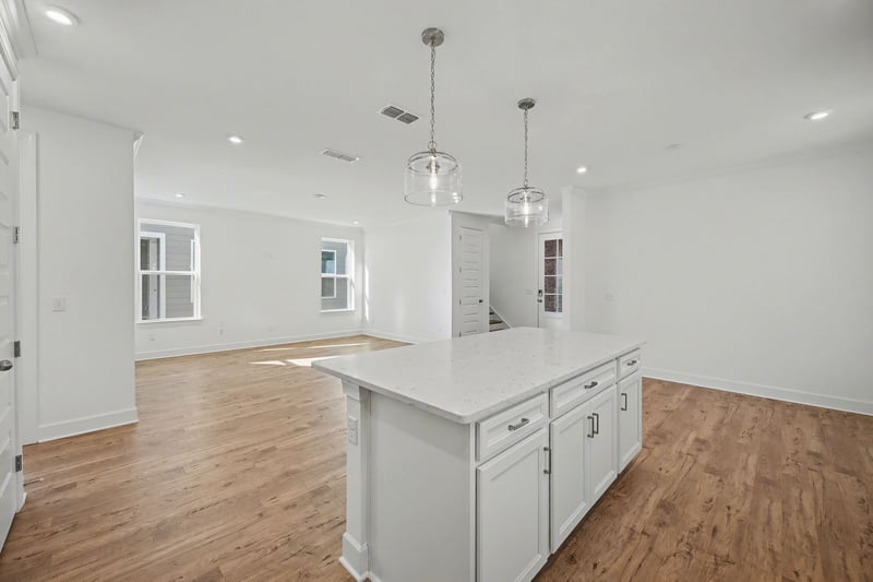 1115 Codah Dr, Mount Juliet, TN 37122