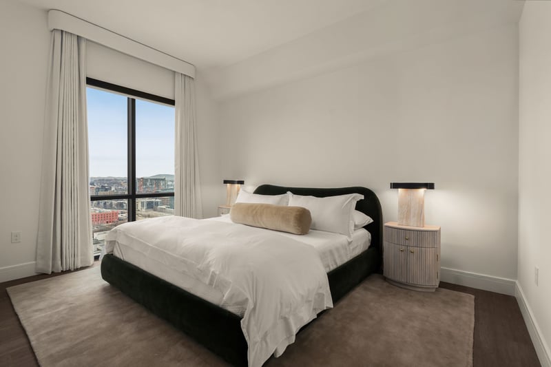 930 Commerce St #24, Nashville, TN 37203