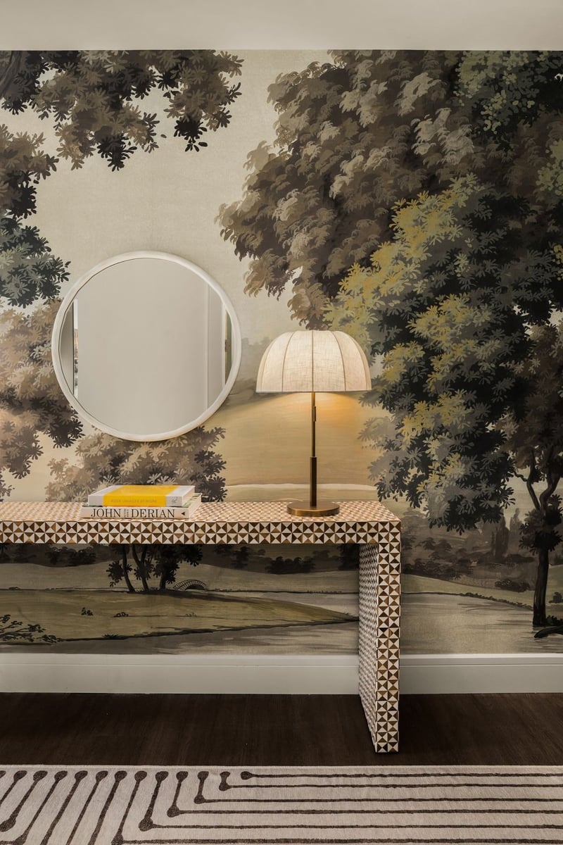 930 Commerce St #24, Nashville, TN 37203