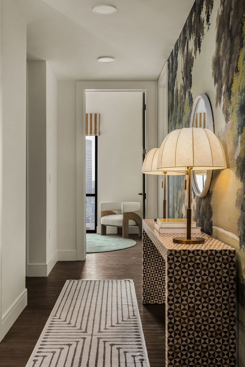 930 Commerce St #24, Nashville, TN 37203