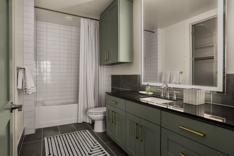 930 Commerce St #24, Nashville, TN 37203