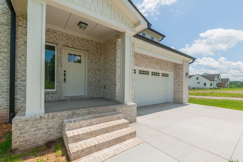 3017 Campbellsville Pike, Columbia, TN 38401