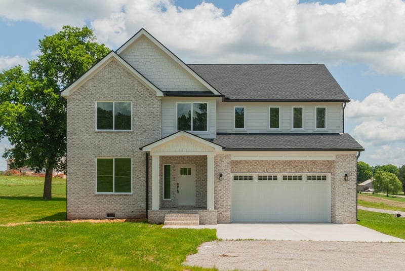 3017 Campbellsville Pike, Columbia, TN 38401