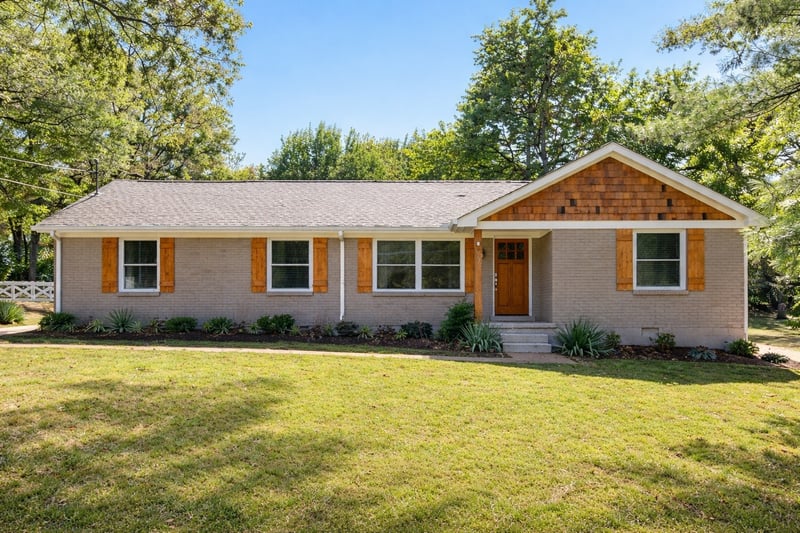 6705 Fleetwood Dr, Nashville, TN 37205