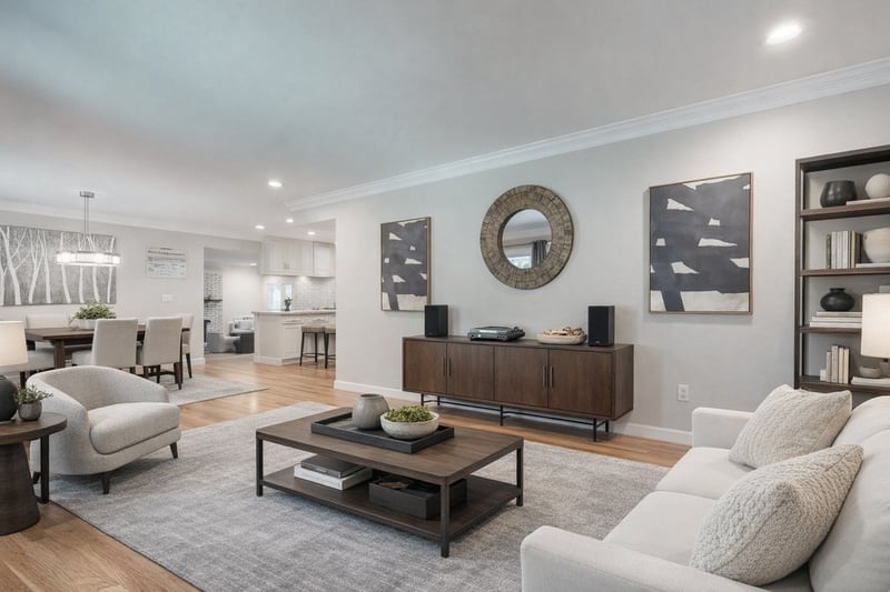 6705 Fleetwood Dr, Nashville, TN 37205