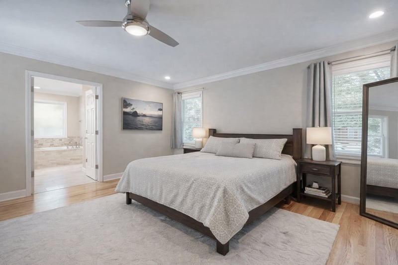 6705 Fleetwood Dr, Nashville, TN 37205