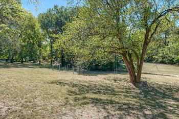 6705 Fleetwood Dr, Nashville, TN 37205