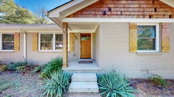 6705 Fleetwood Dr, Nashville, TN 37205