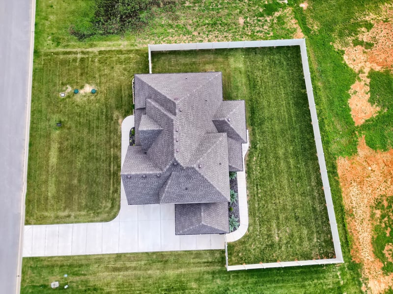 2807 Ella Louise Ln, Murfreesboro, TN 37130