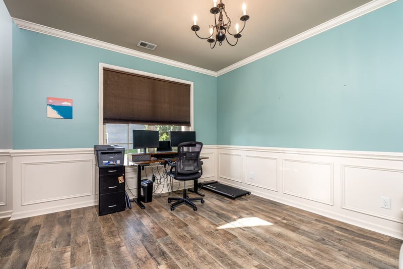 2034 Austin Dr, Spring Hill, TN 37174