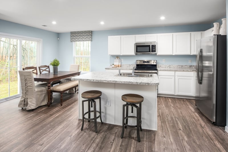 3309 Fox Den Ps, Madison, TN 37115