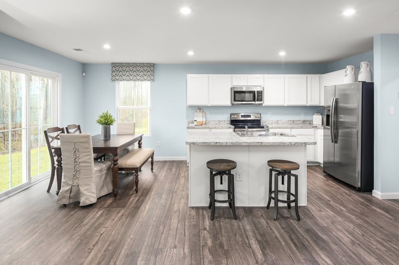 3309 Fox Den Ps, Madison, TN 37115