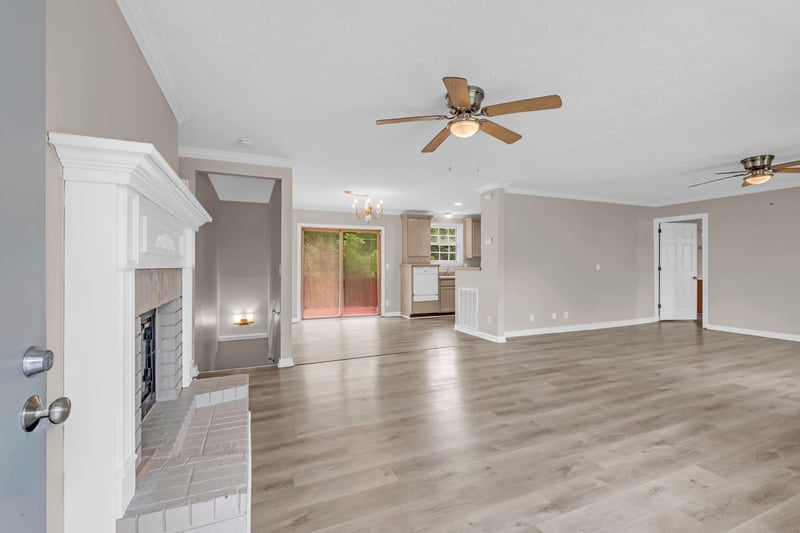 101 Forest Meadows Dr, Hendersonville, TN 37075