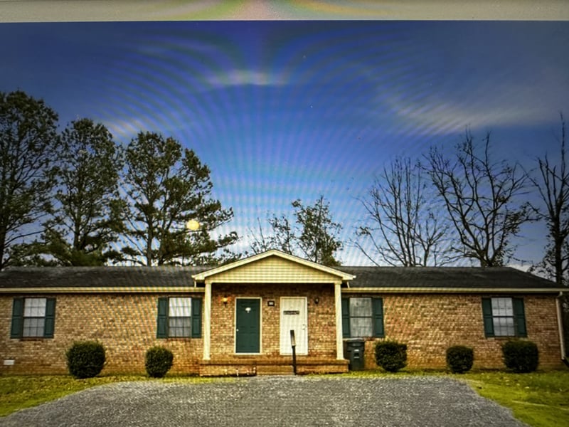 110 Gayla Ct, Portland, TN 37148