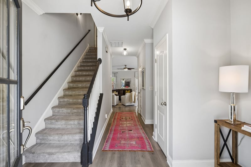 1040 Woodbury Falls Dr, Nashville, TN 37221