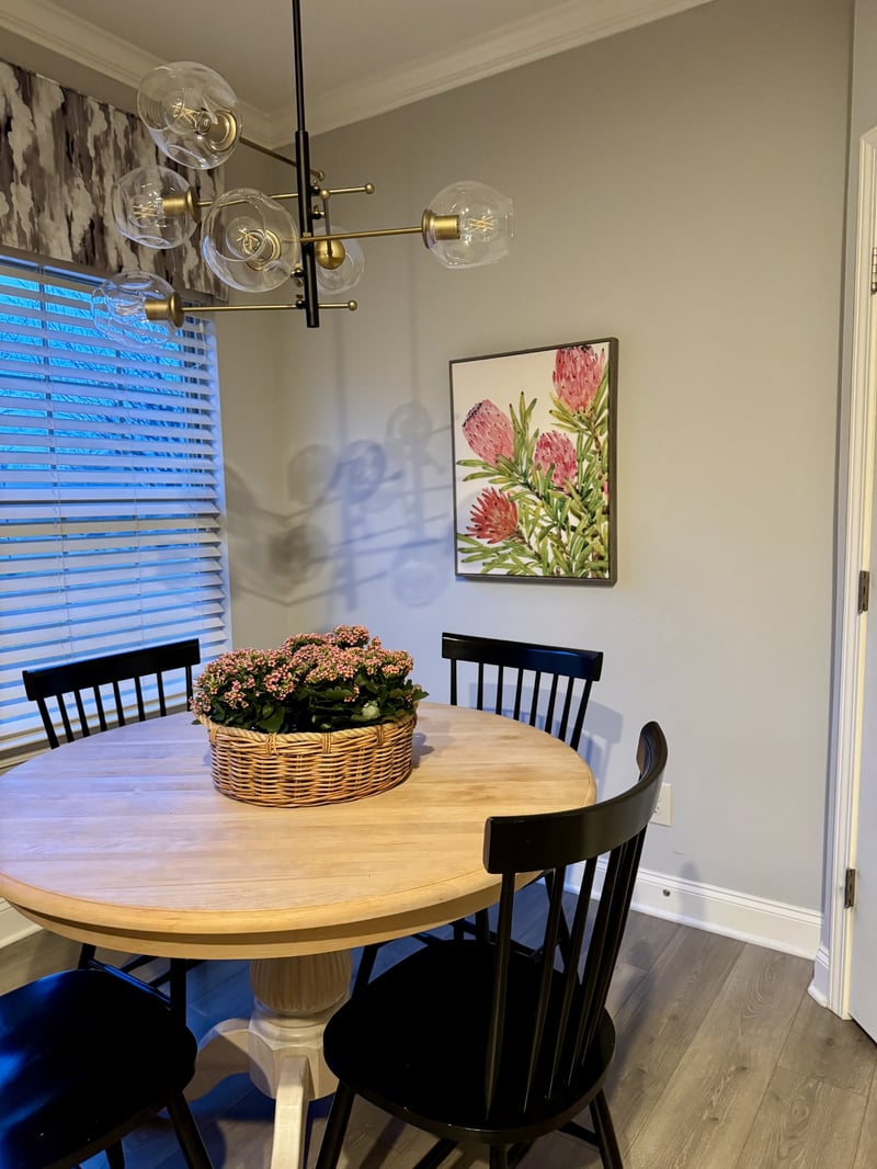 1040 Woodbury Falls Dr, Nashville, TN 37221