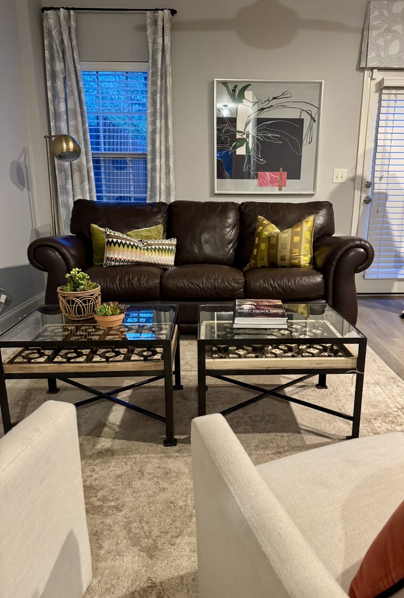 1040 Woodbury Falls Dr, Nashville, TN 37221